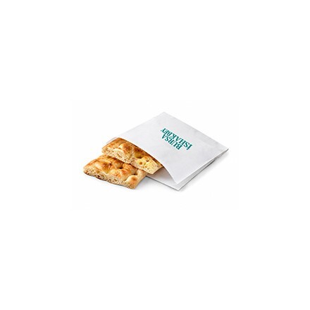 Tırnaklı Pide