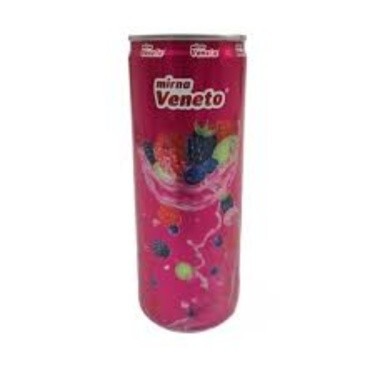 Veneto Mirna Soft 250 ml