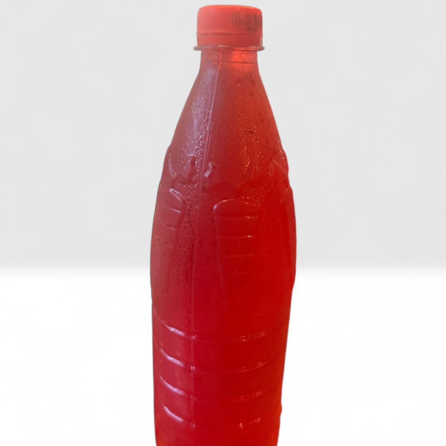 Turşu Suyu (1 lt)