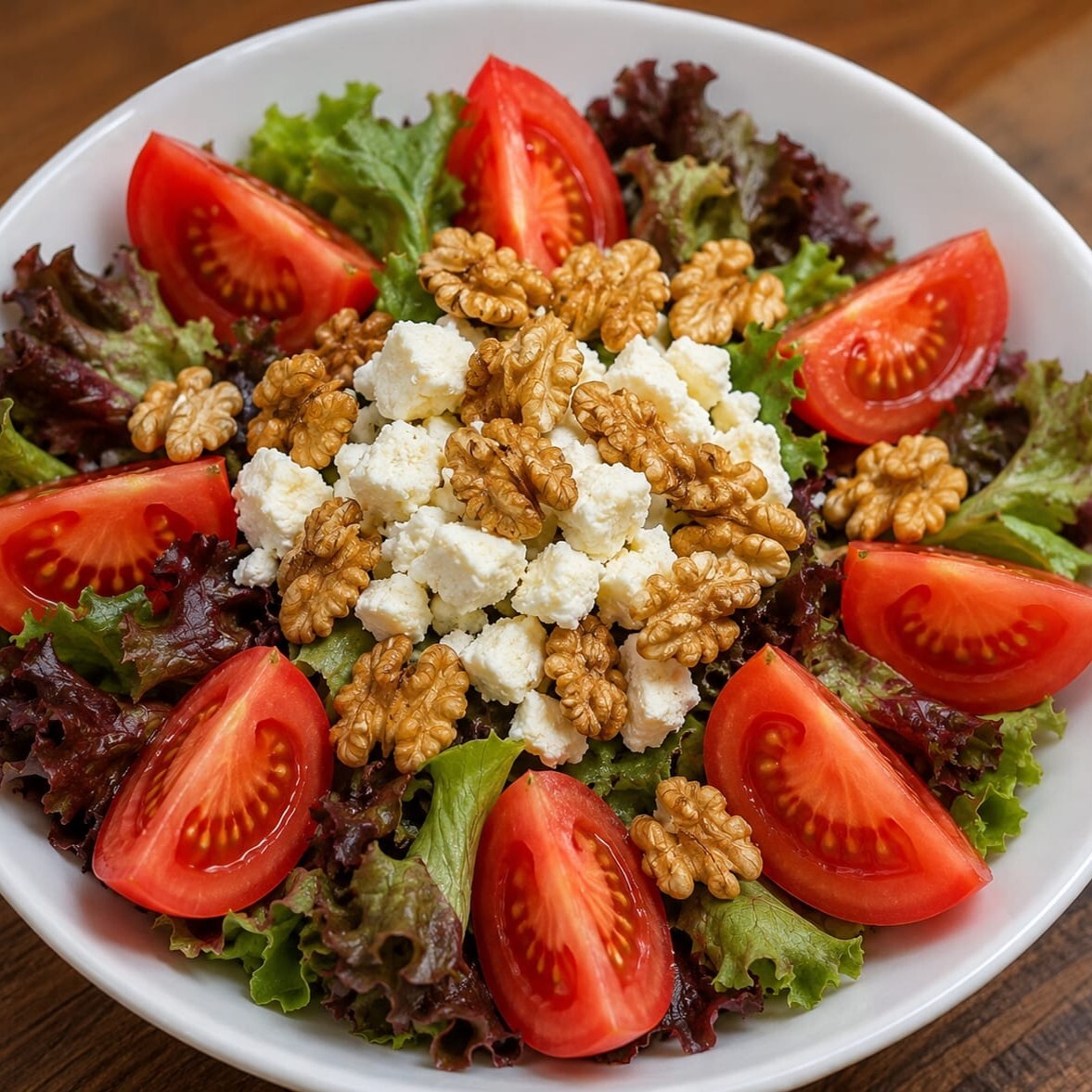 Sultan Salata
