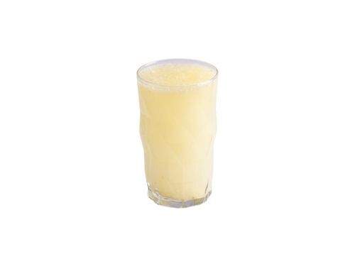 Lemonade
