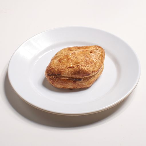 Peynirli Poğaça (Günlük, Taze)