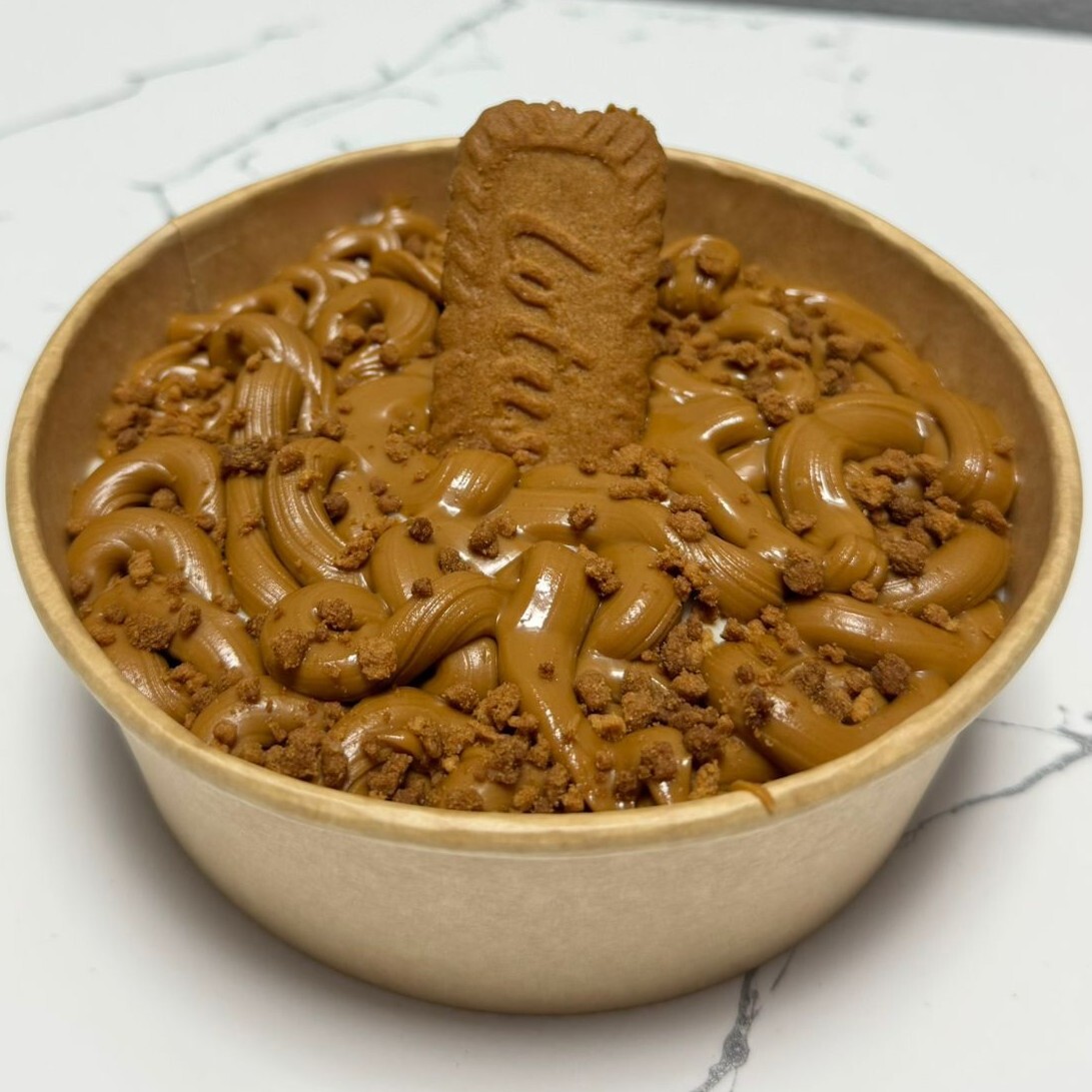 Mını Lotus Cup