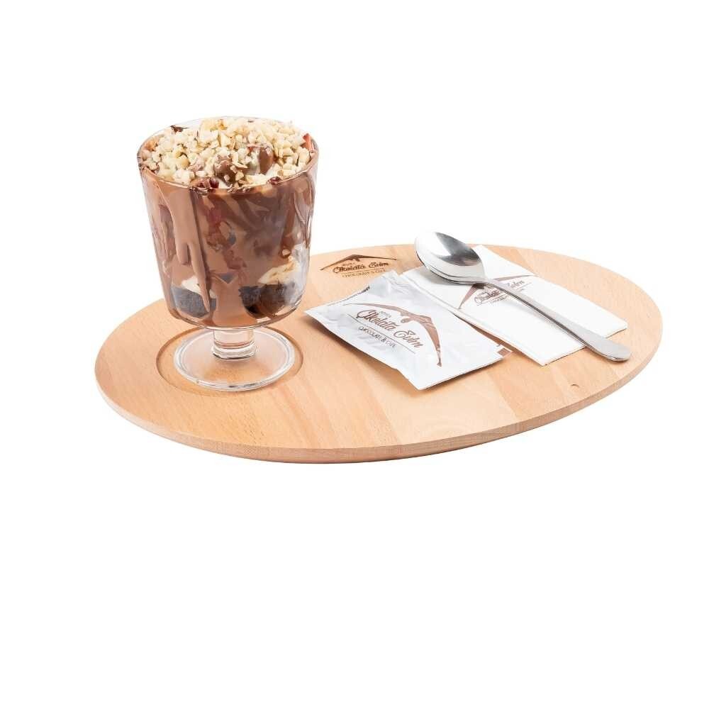 Grand Rocher Cup