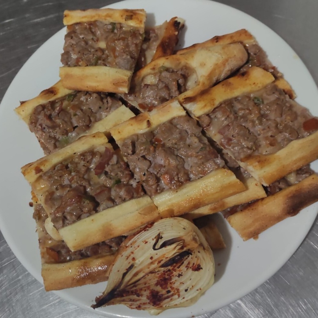 KUŞBAŞILI