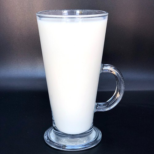 Sıcak Süt (35 cl.)