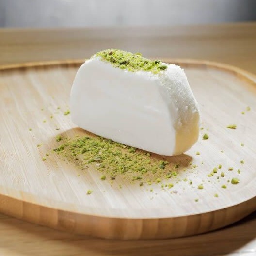 Sade Maraş Dondurma (Dilim) (70 gr.)