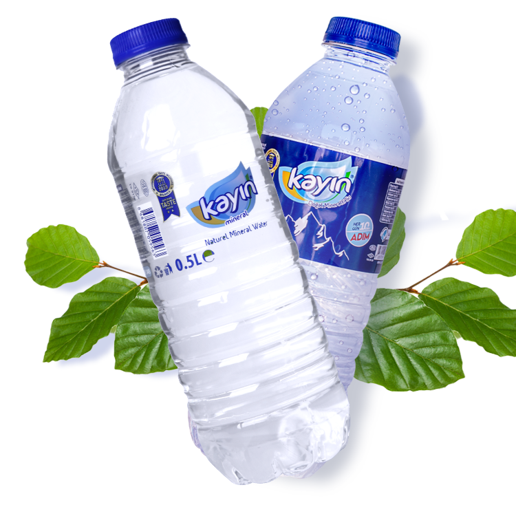 Su(500ml)
