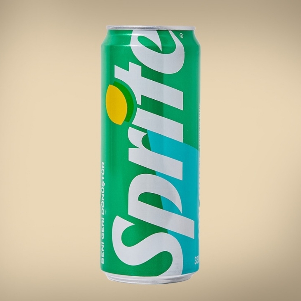 Sprite (330 ml)