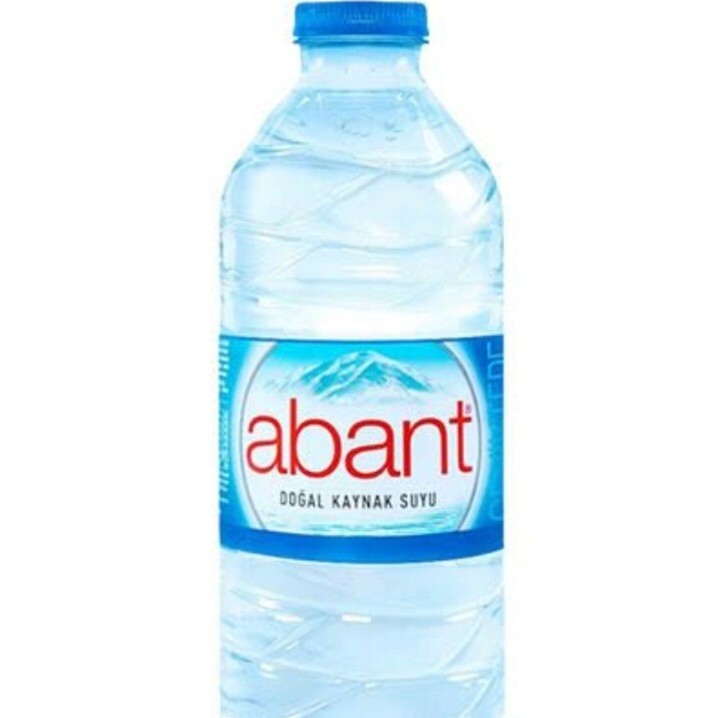 Su