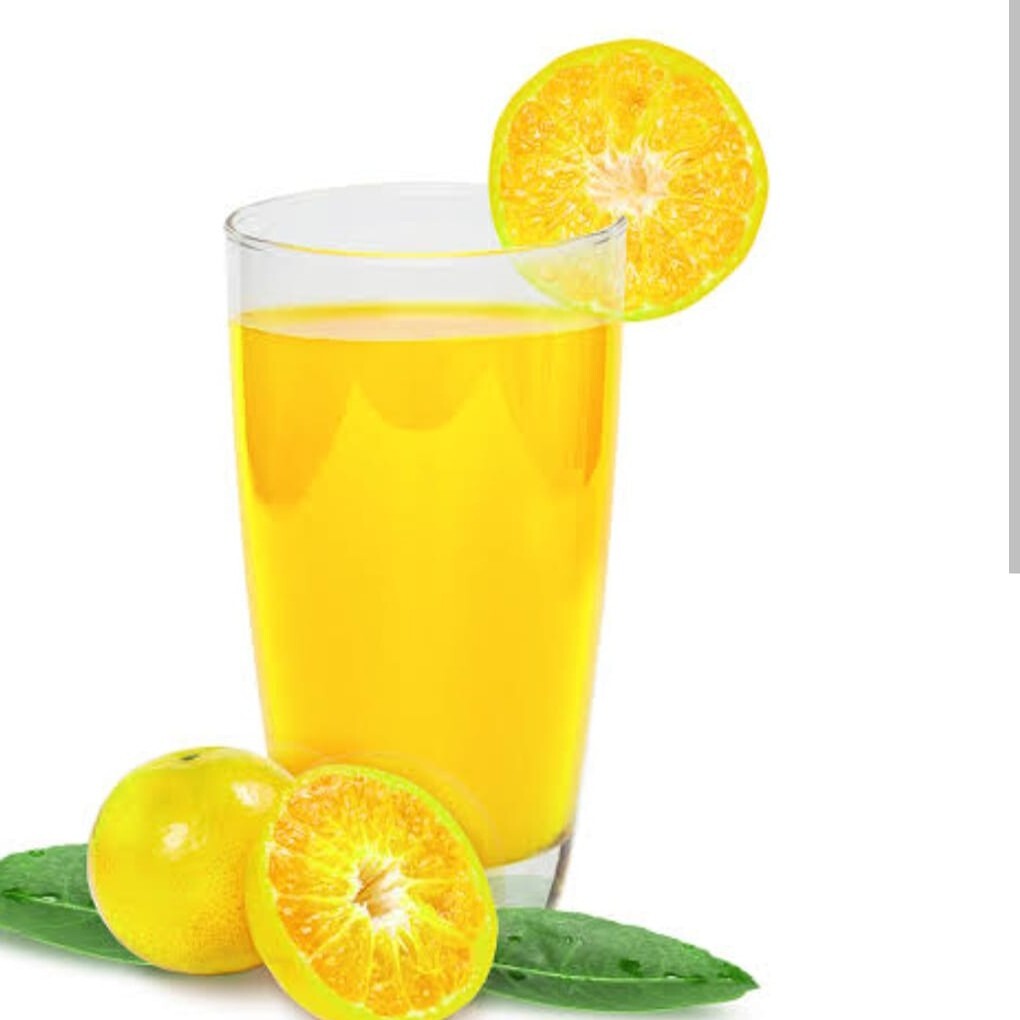 Limonata (1 L.)