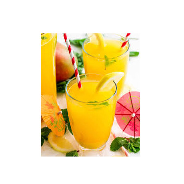 Ev Yapımı Limonata (1 Lt.)