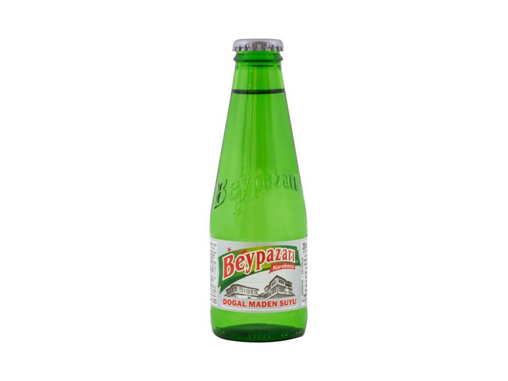 Soda