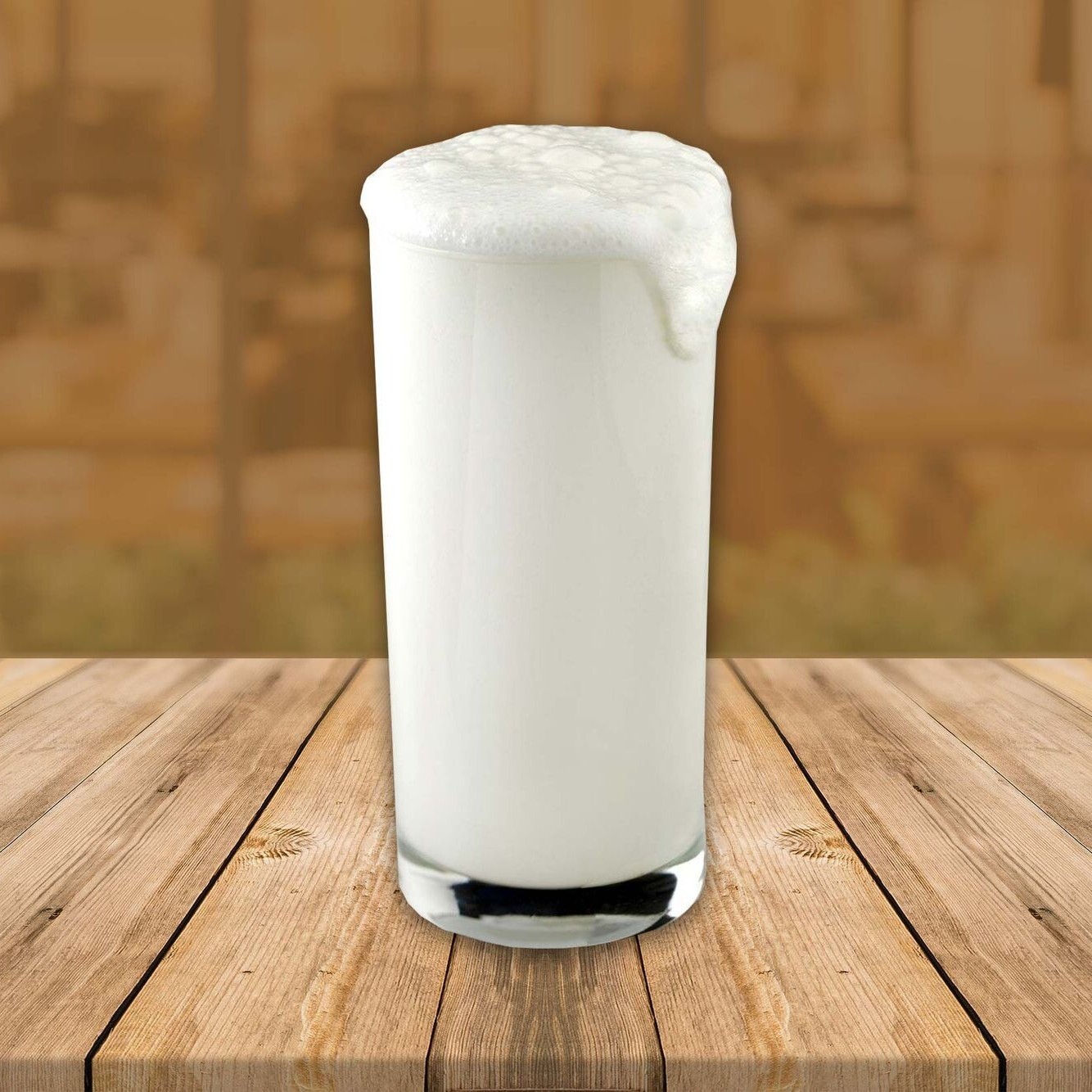 Ayran (275 ml)