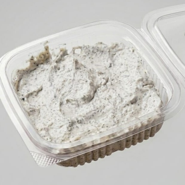 Haydari