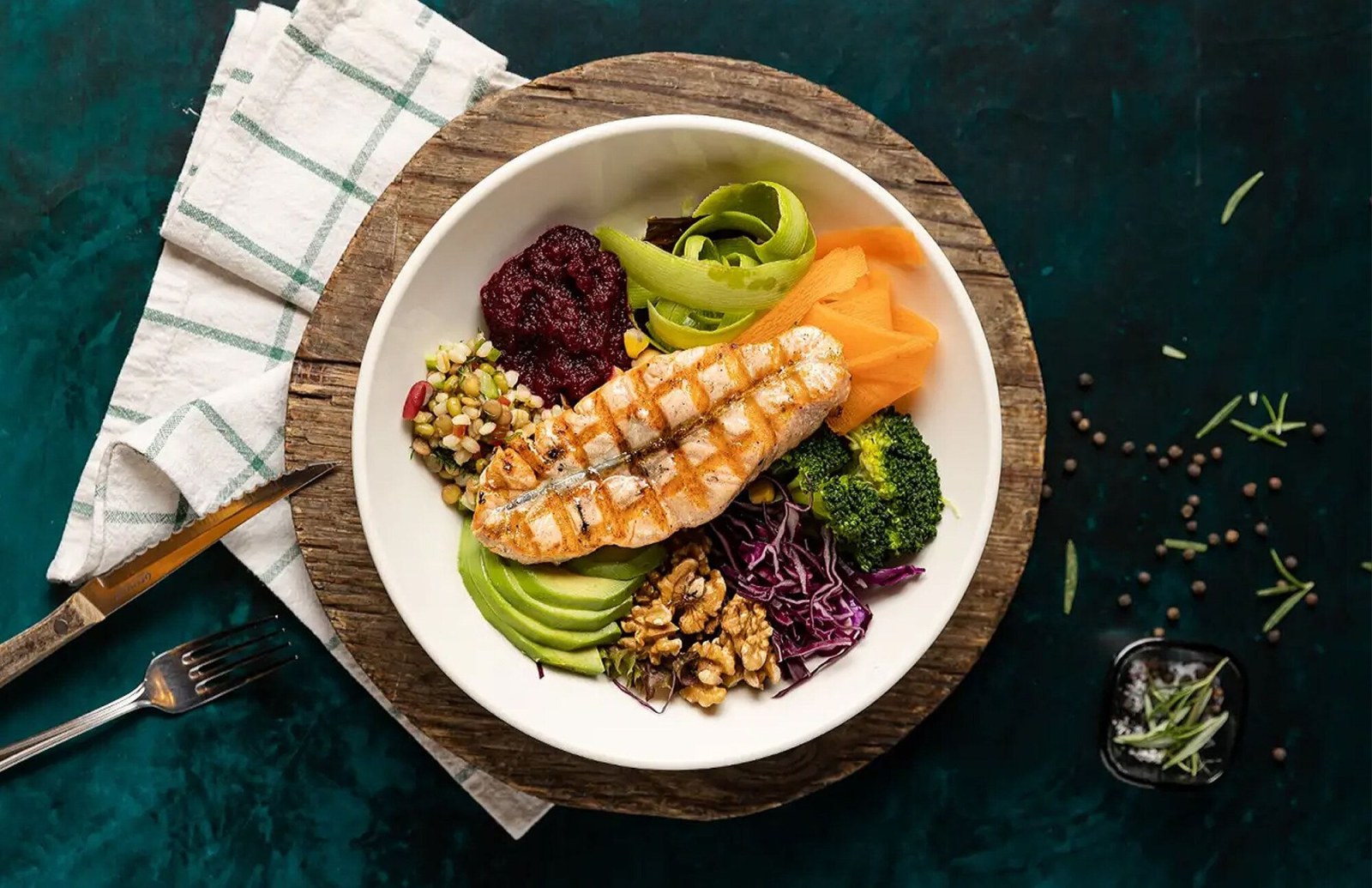 Somonlu Bowl