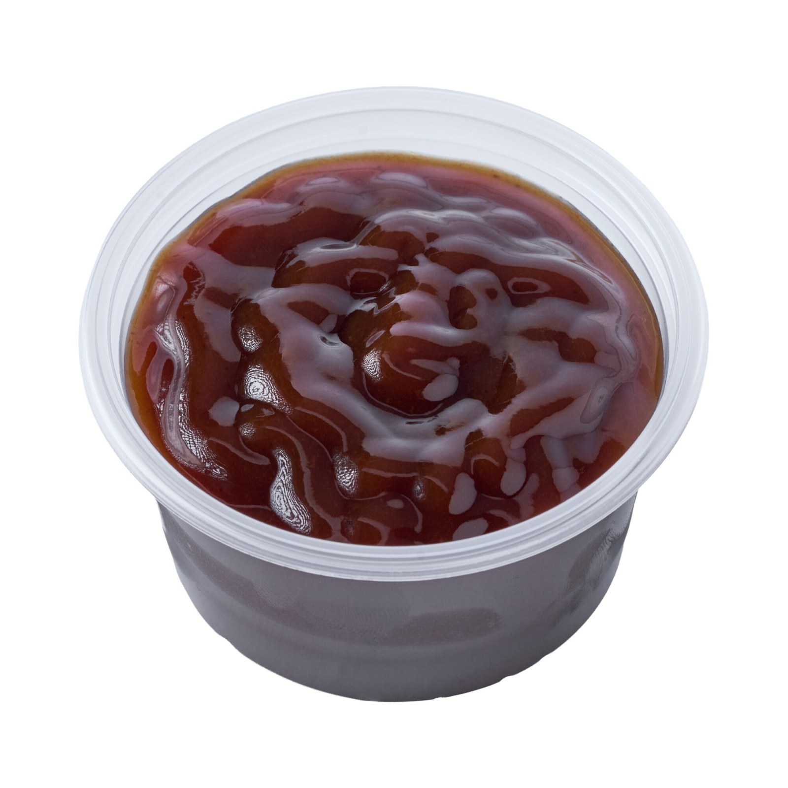 Barbekü Sos