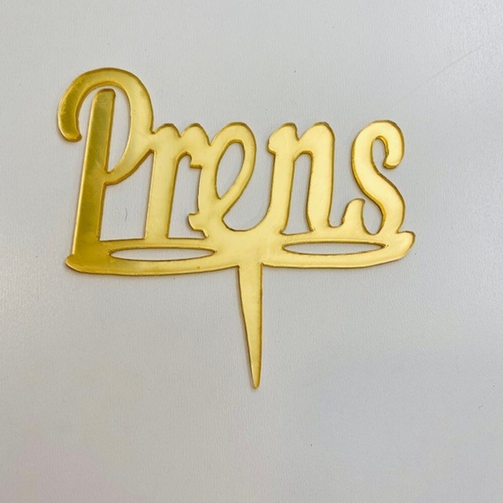 Prens