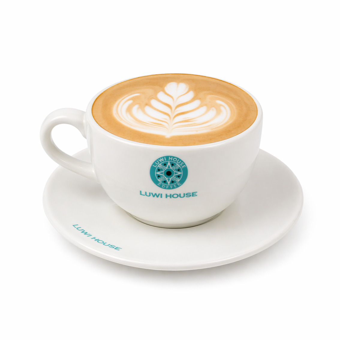 Flat White