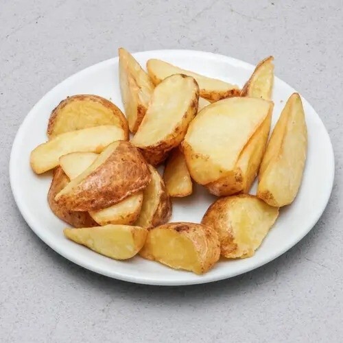 Elma Dilim Cips