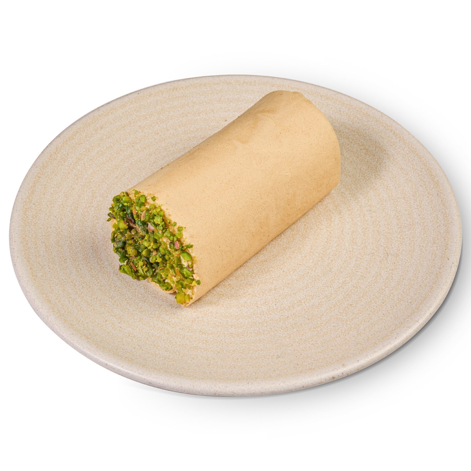 Muzlu Rulo Sarma