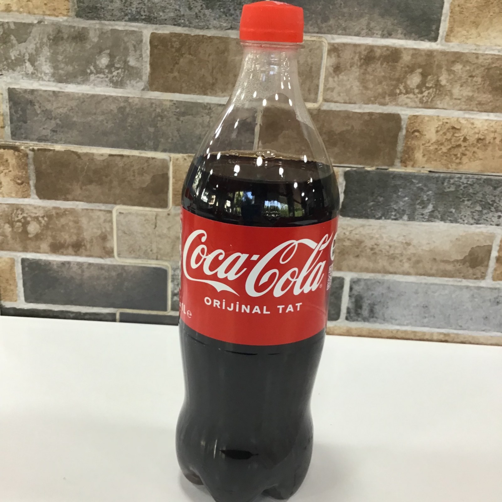 Cola (1 L)