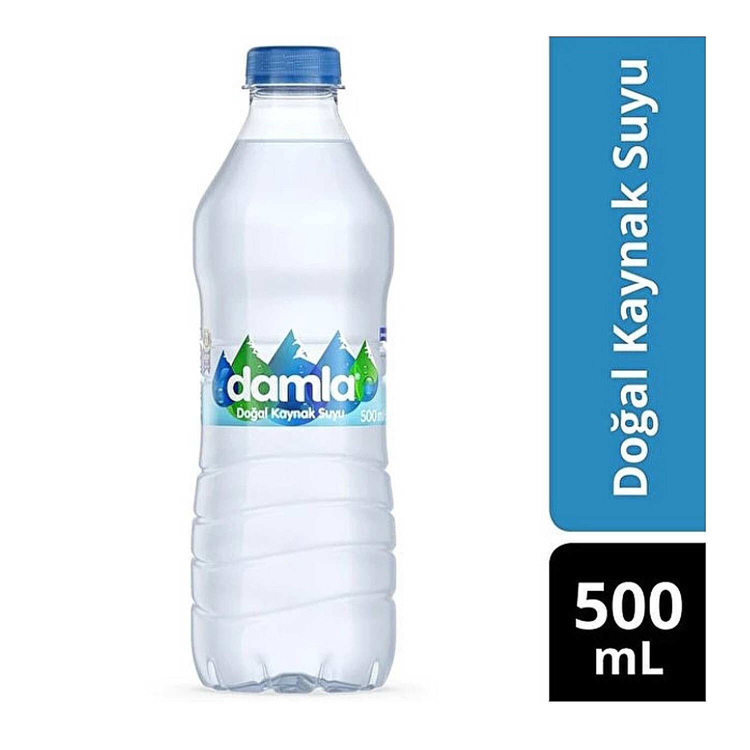 Su (50 cl.)