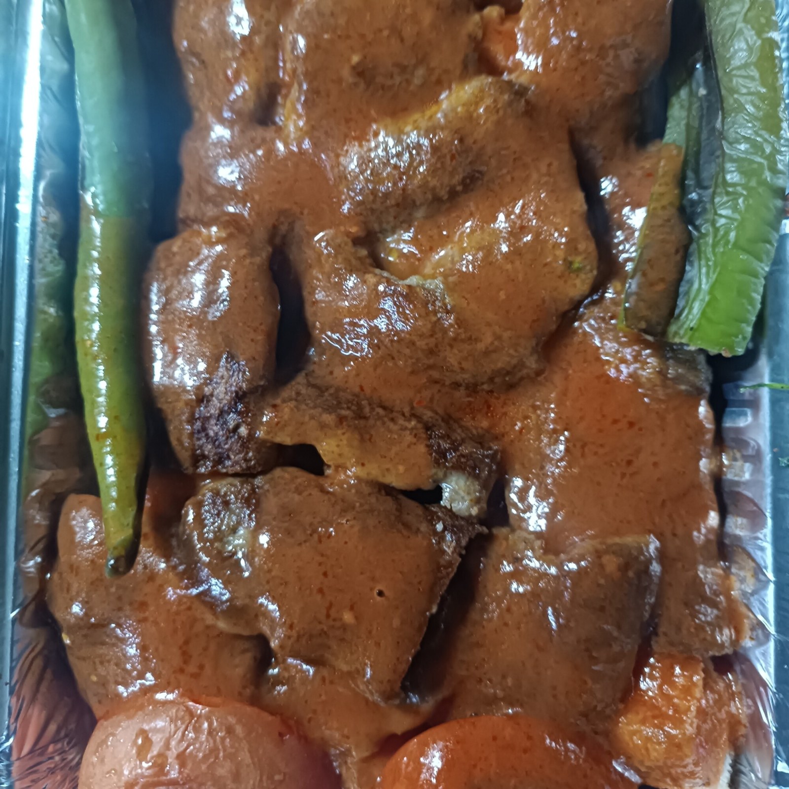 iskander kasap köfte+ ayran+haydari