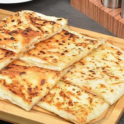 Gözleme