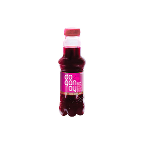 Acılı Şalgam Suyu 300 ml