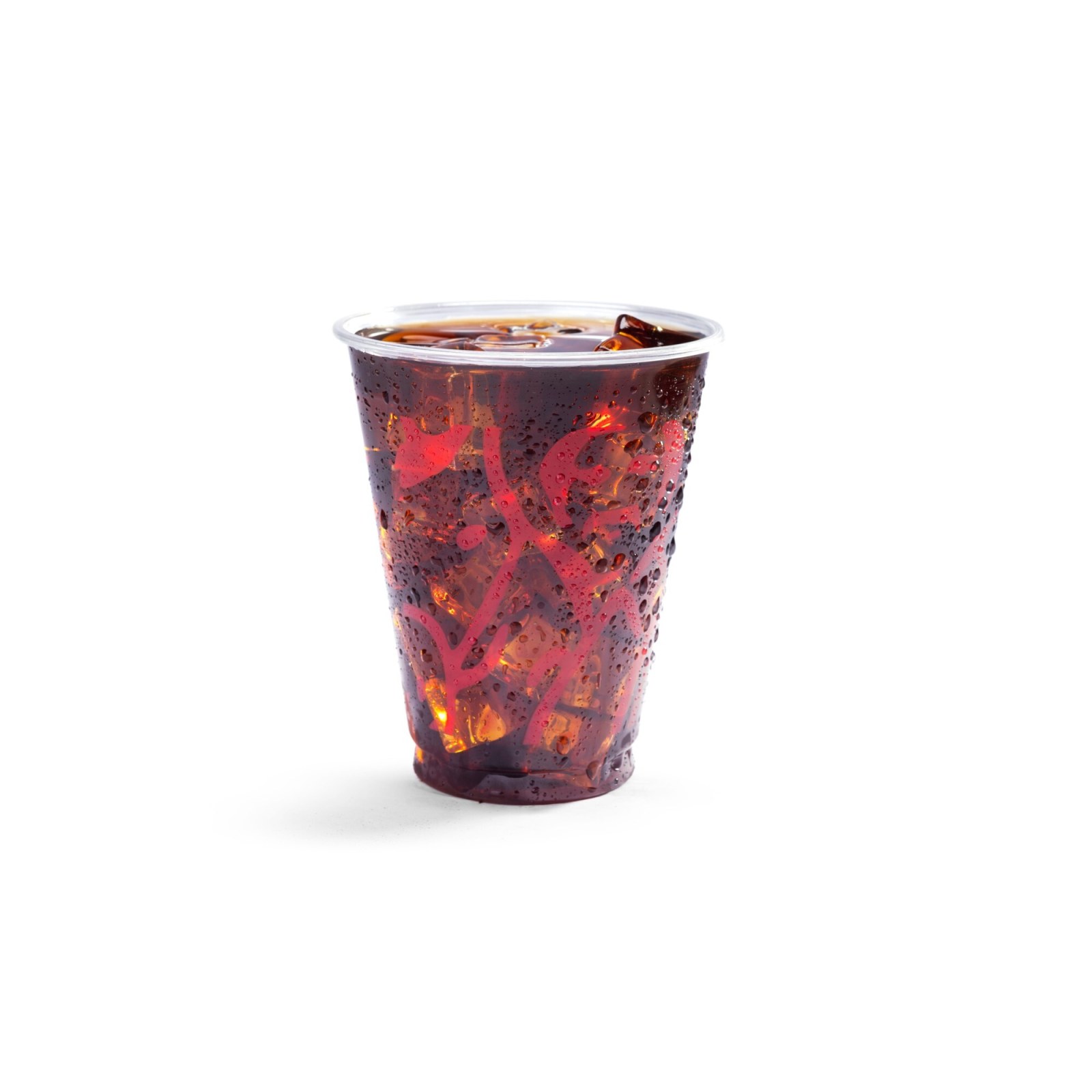 Cold Brew