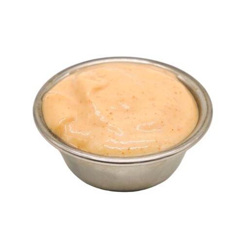 Magic Souce