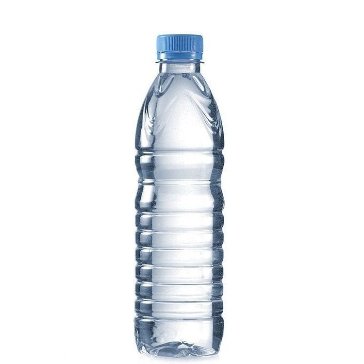 Su (50 Cl)