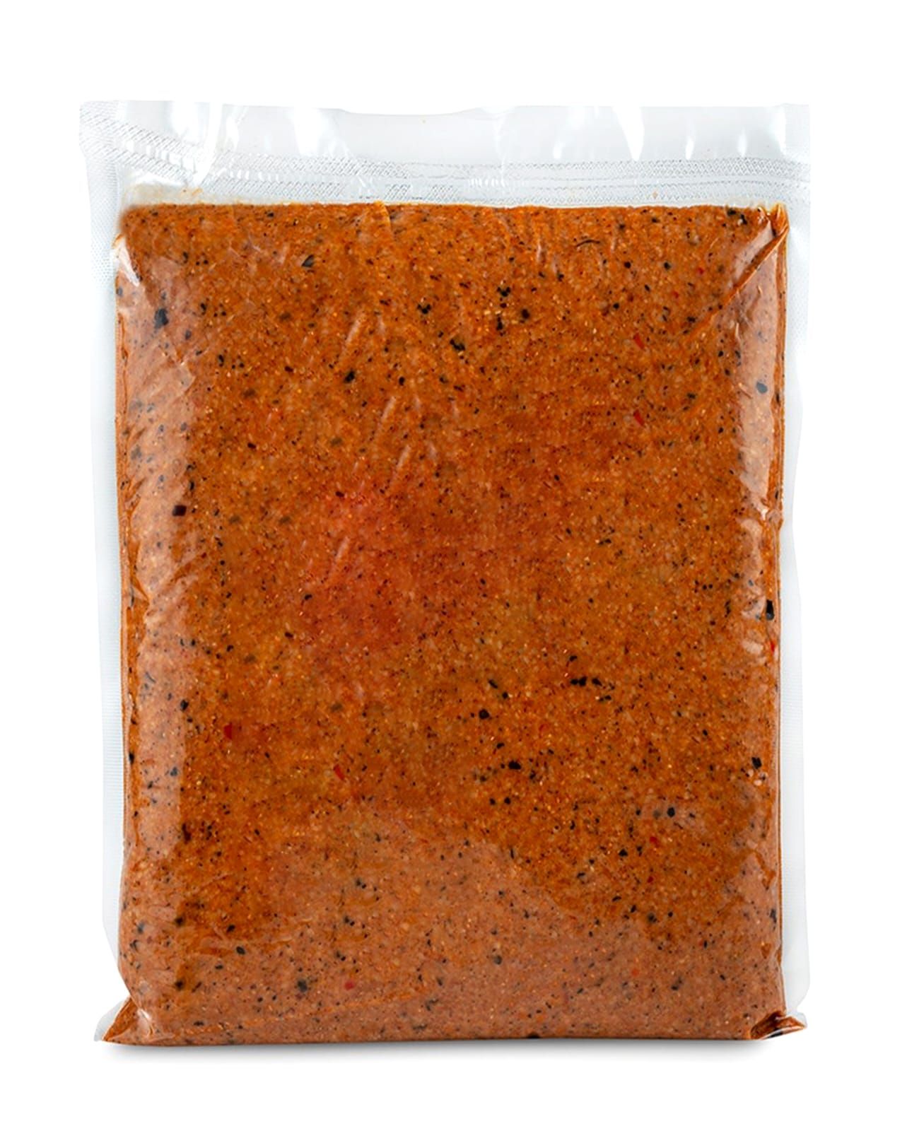 Sadece Çiğköfte (1kg)