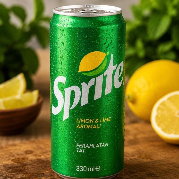 Sprite