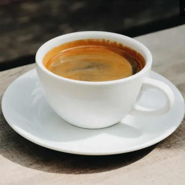 Americano