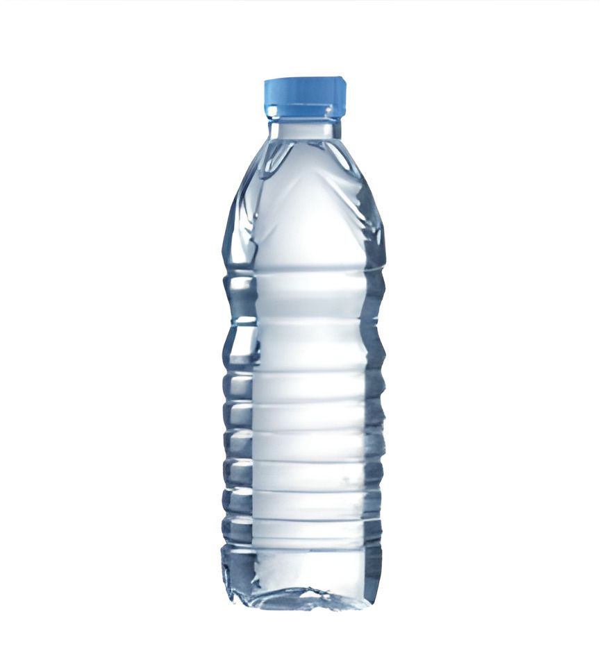 Su (50 cl.)