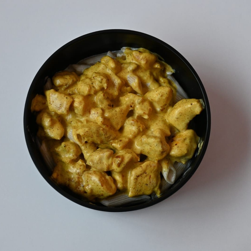 Koriliyo