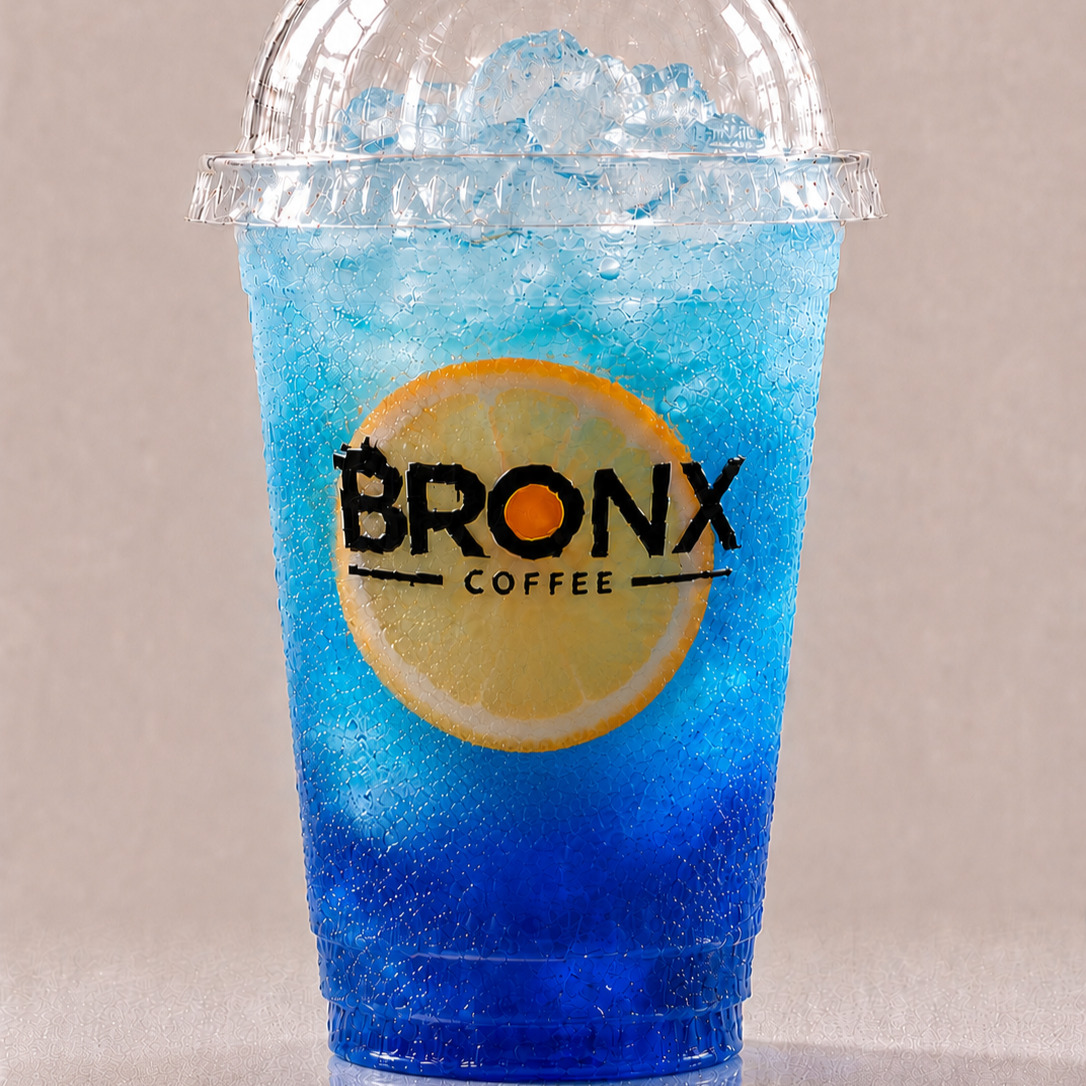 Ocean's Wave (16 Oz)