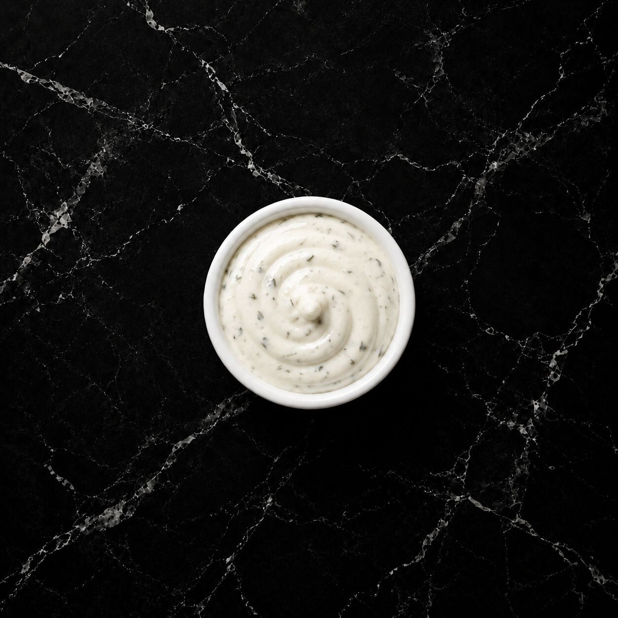 Ranch Sos
