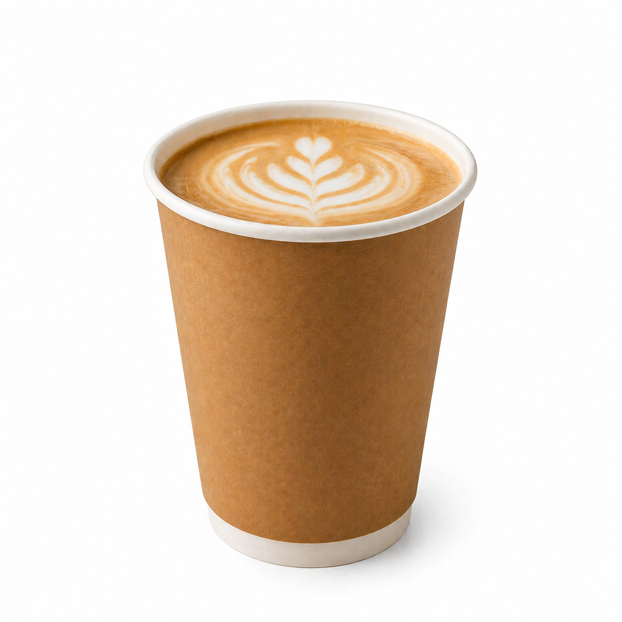 Caffe Latte