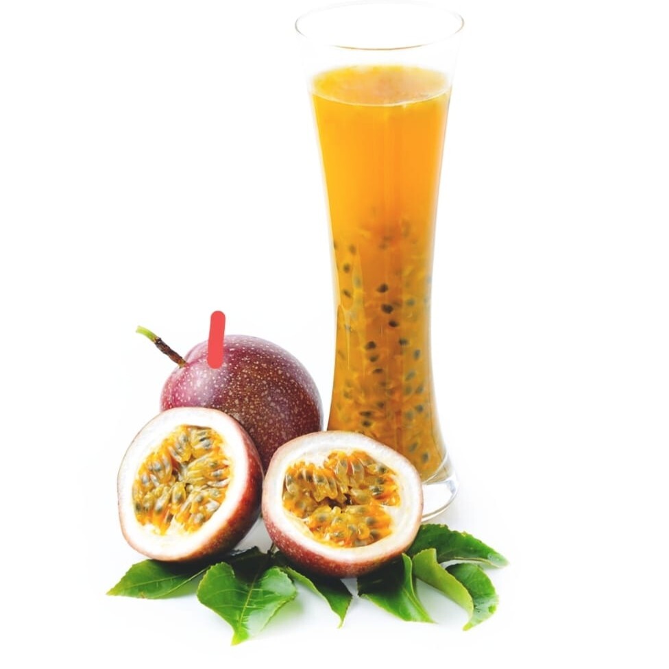 Çarkıfelek Spesiyal