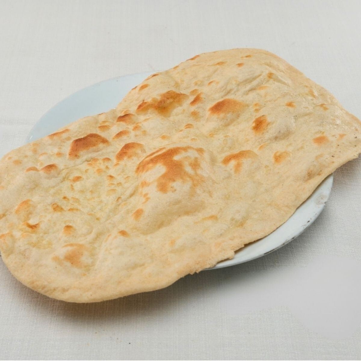 Lavaş