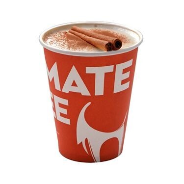Salep