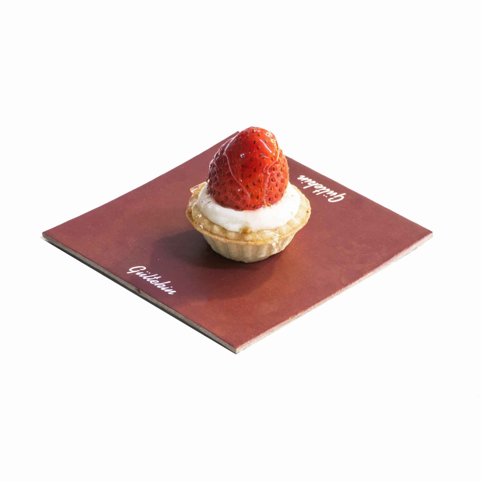 Tartolet