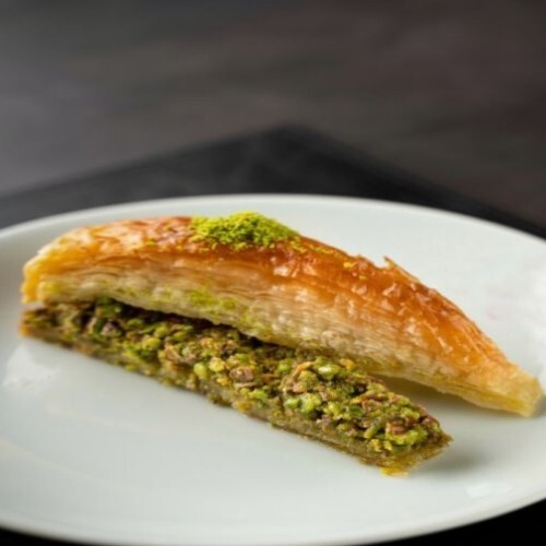 Havuç Dilimi (750 gr)