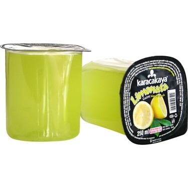 Limonata 225 Ml