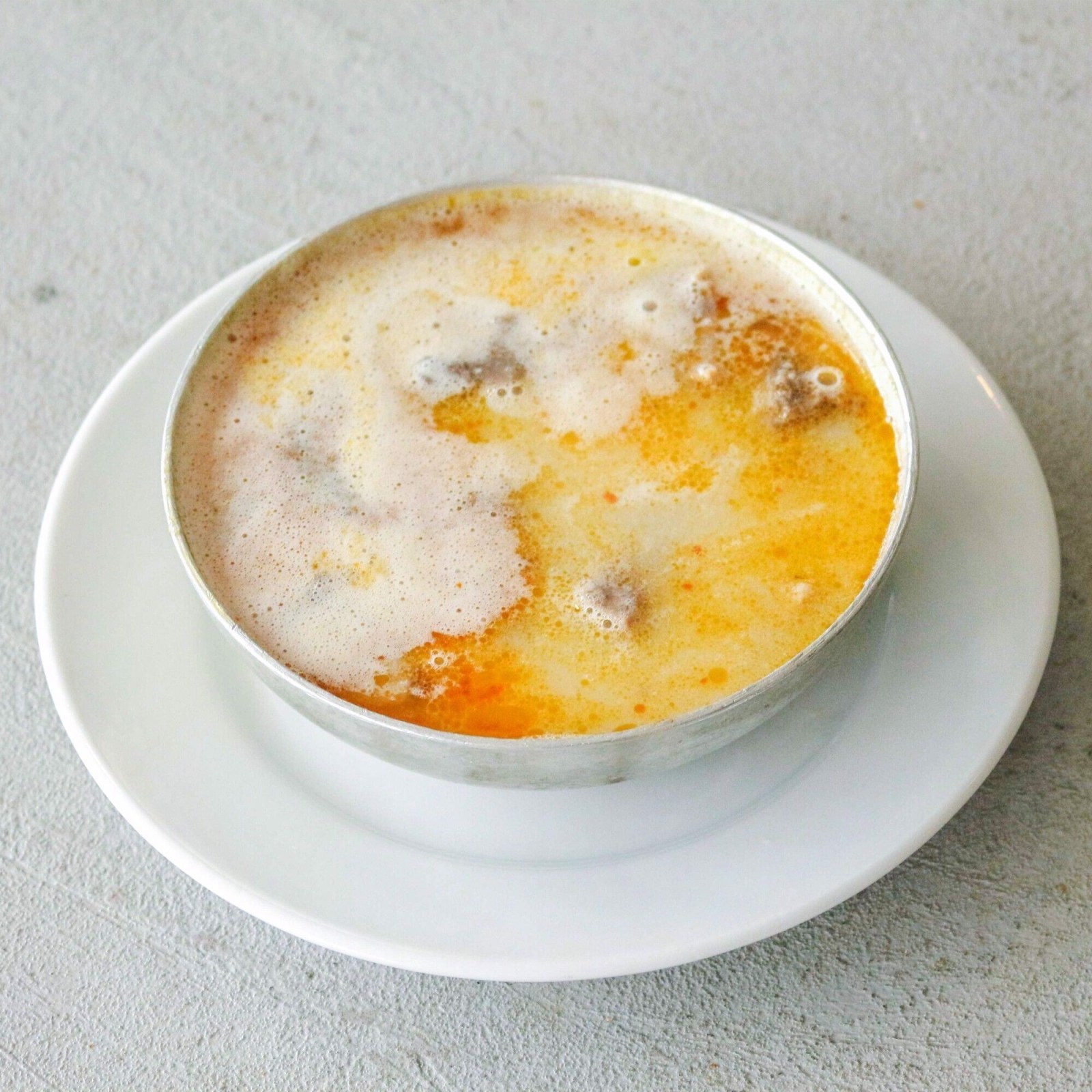 Paça Suyu