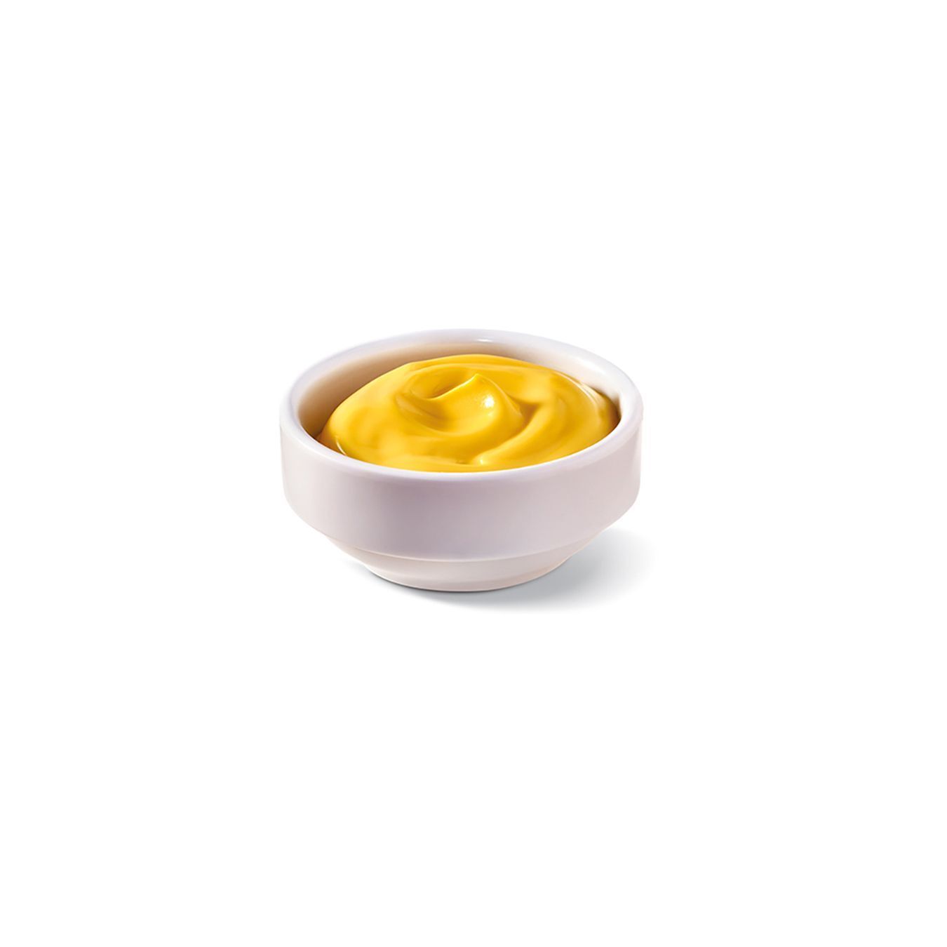 Orijinal Cheddar Sos
