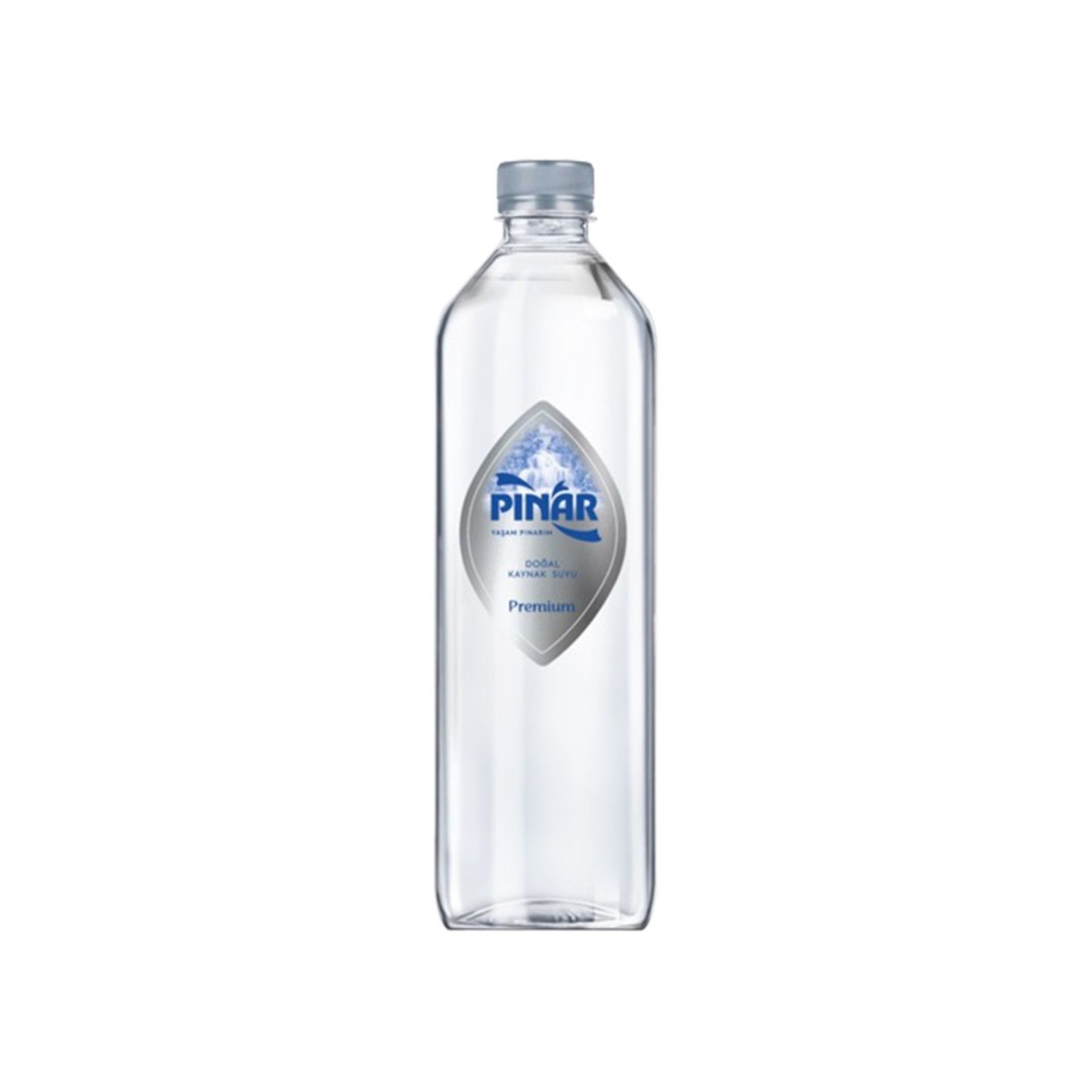 Su (50 cl.)